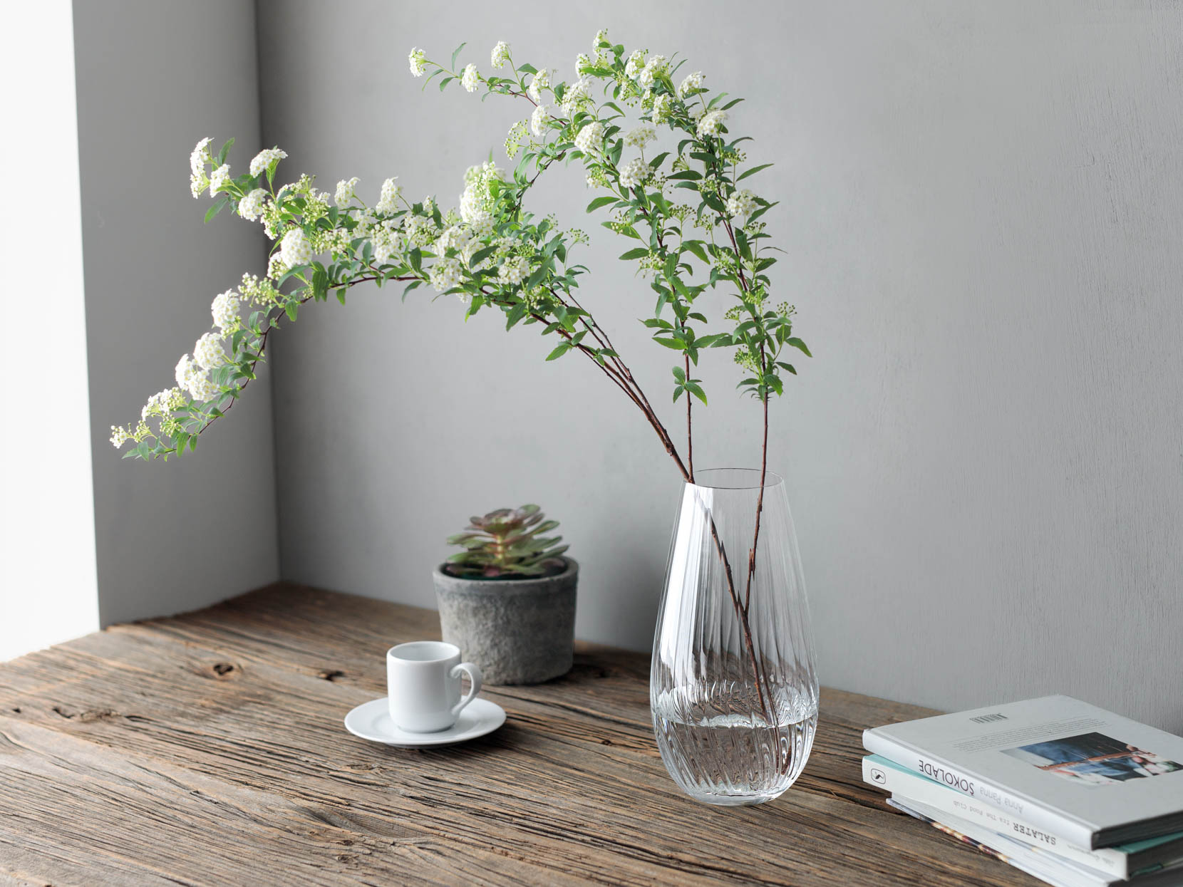 花と緑のある生活 | Lino e Lina ONLINE SHOP