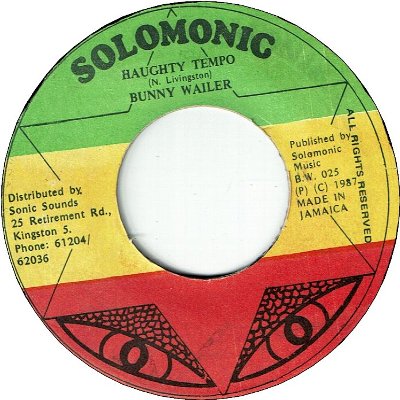 全商品 | LION MUSIC DEN