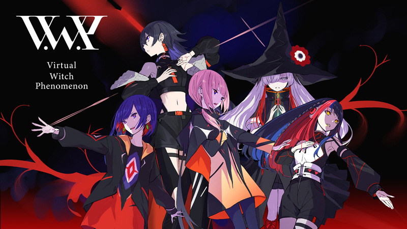 10月放送開始、TVアニメ『マブラヴ オルタネイティヴ』キービジュアル