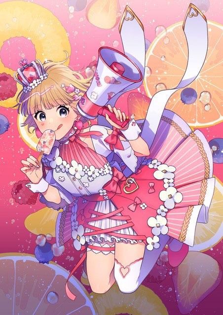 インタビュー】HoneyWorksが手がける「告白実行委員会」シリーズから