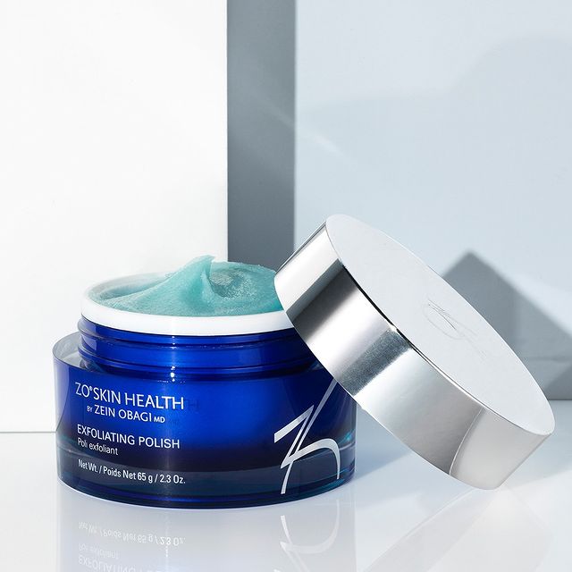 zoskin-health – Luxora Shop