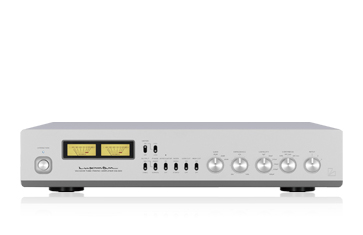 製品情報｜ラックスマン株式会社 - LUXMAN