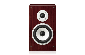 製品情報｜ラックスマン株式会社 - LUXMAN