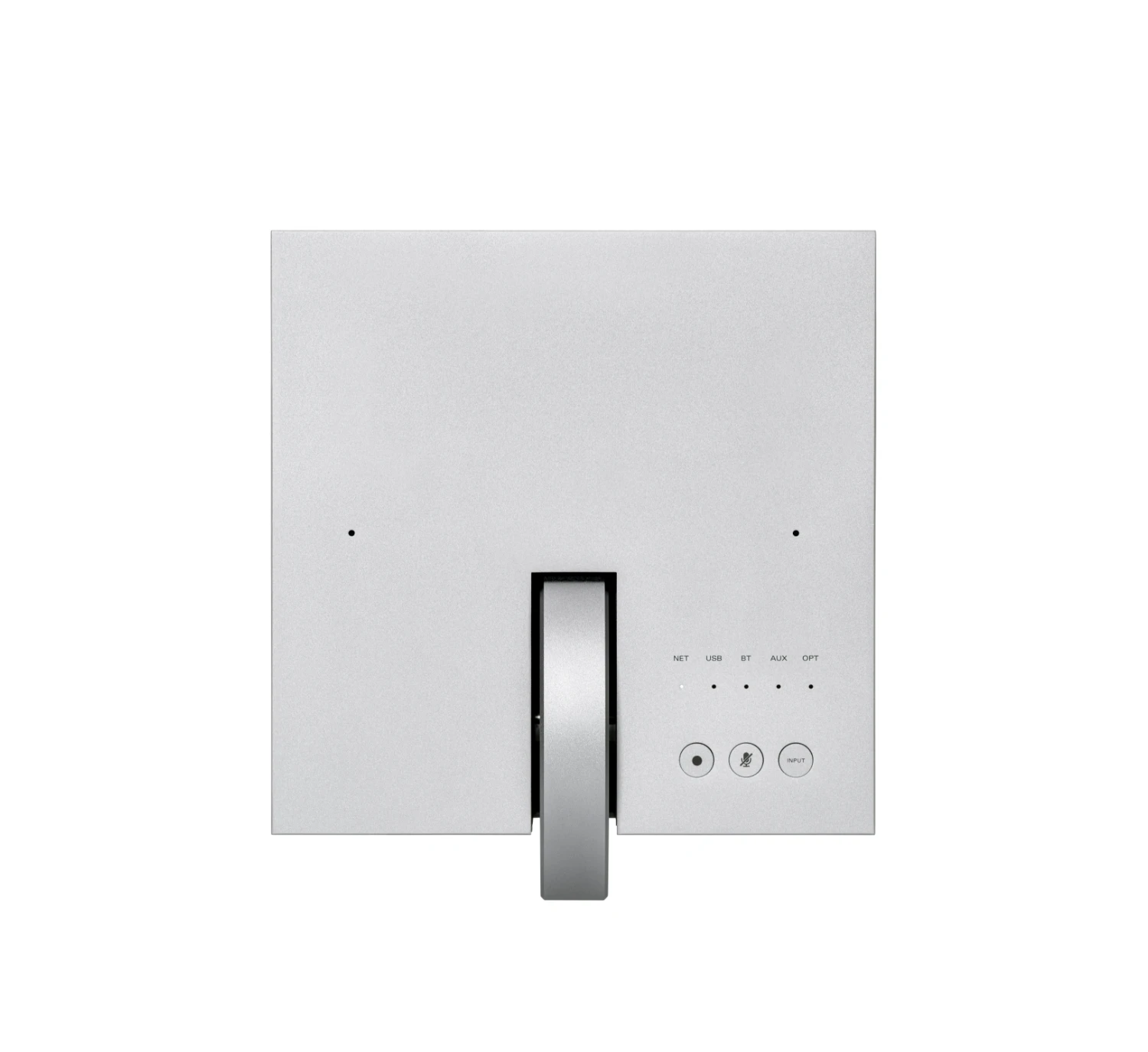 ASC-S5｜製品情報｜ラックスマン株式会社 - LUXMAN