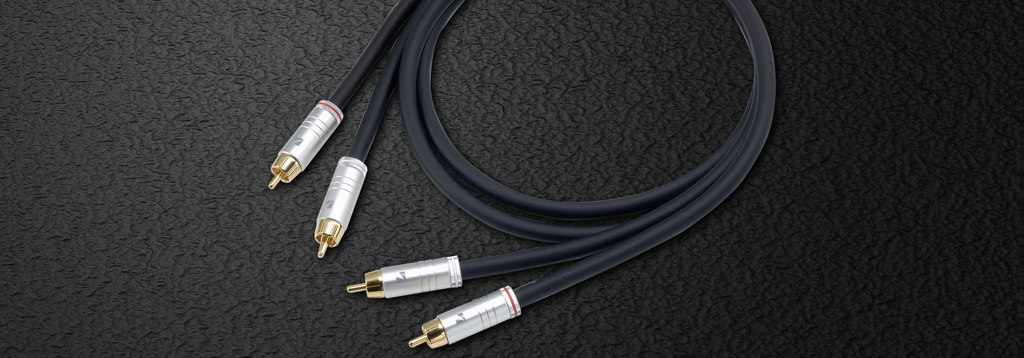 JPR-100/150｜製品情報｜ラックスマン株式会社 - LUXMAN