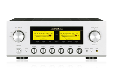 製品情報｜ラックスマン株式会社 - LUXMAN