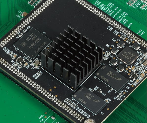 NT-07｜製品情報｜ラックスマン株式会社 - LUXMAN