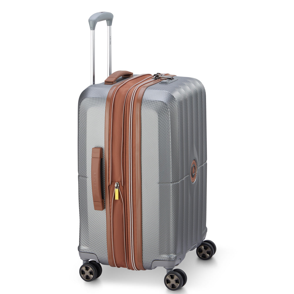 DELSEY Paris Carrousel 21