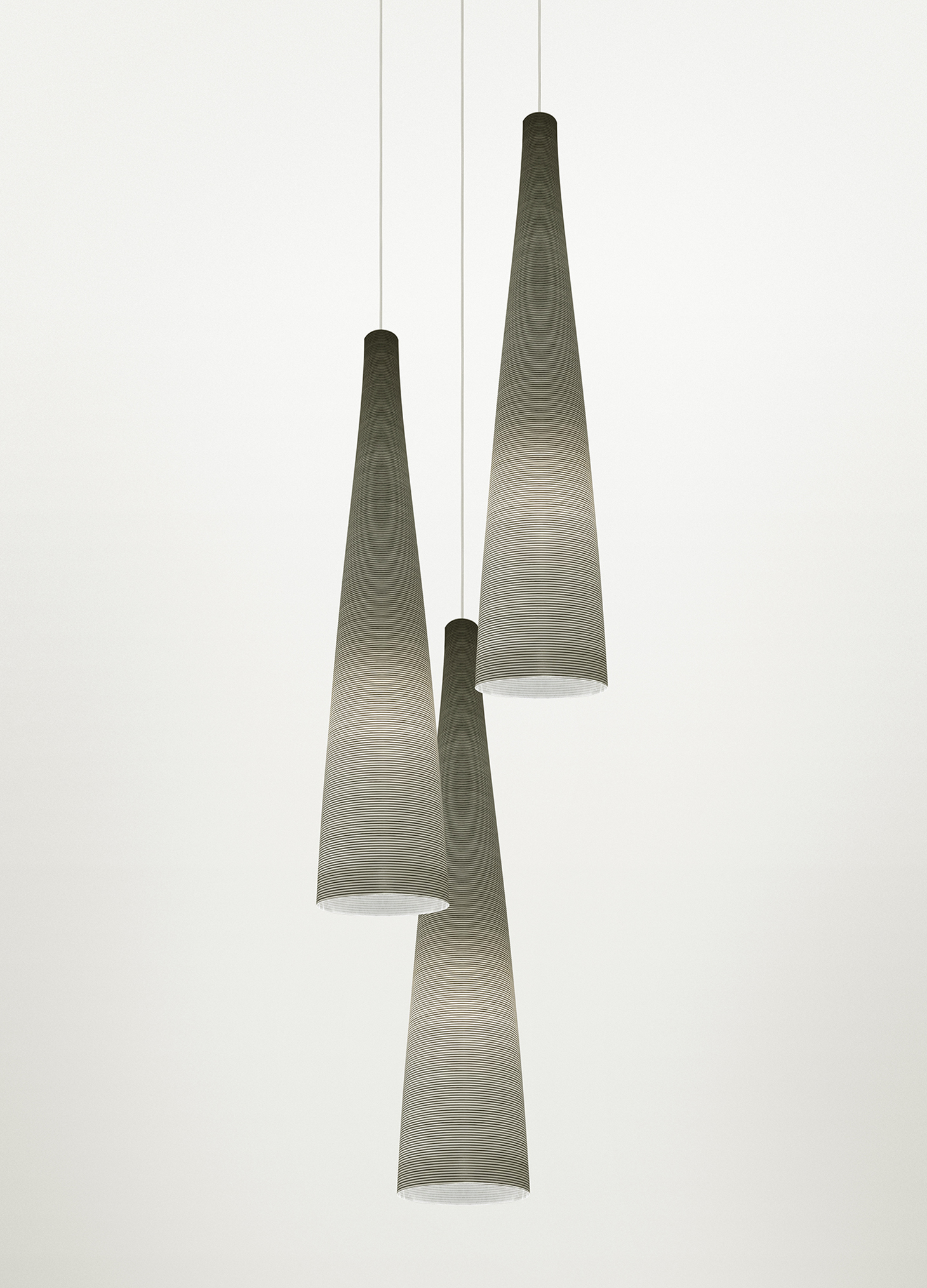 FOSCARINI Tite（フォスカリーニ ティテ）｜イタリア・スペインの輸入