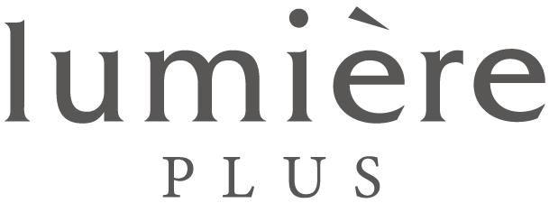 自らが更に輝くお肌へ | ルミエプラス