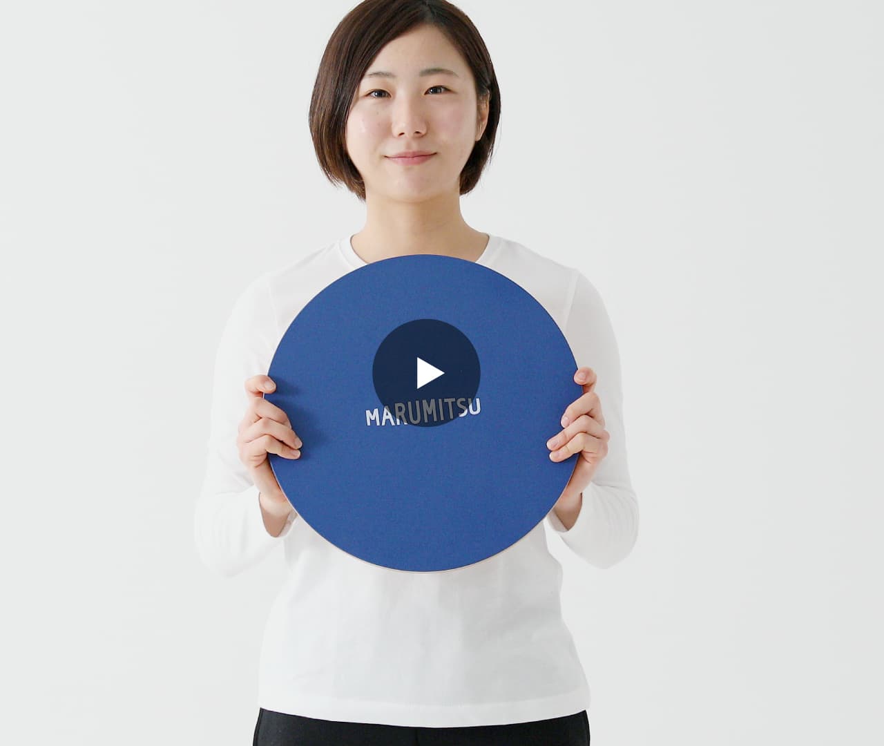 ベーシックボード｜ - 公式オンラインショップ-Marumitsu-まるみつ