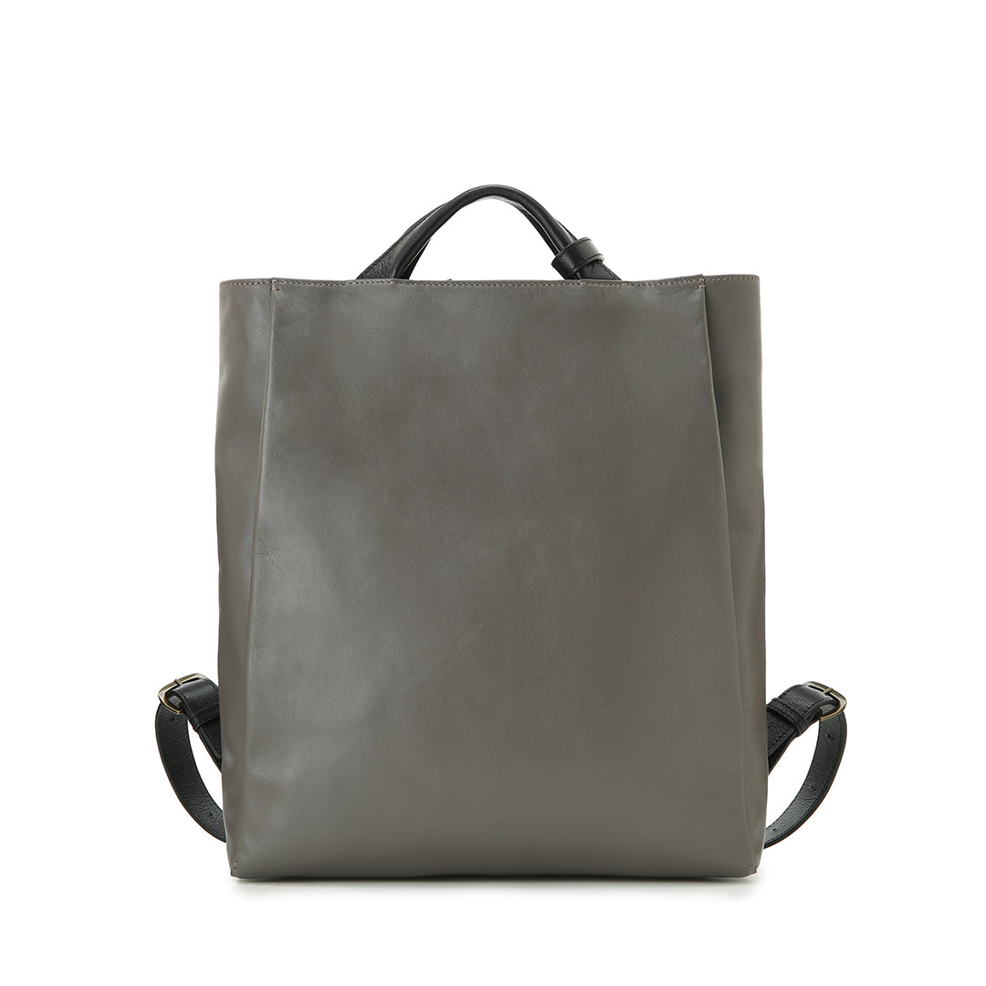 MG15570_SH14_color_01_8f9747c2