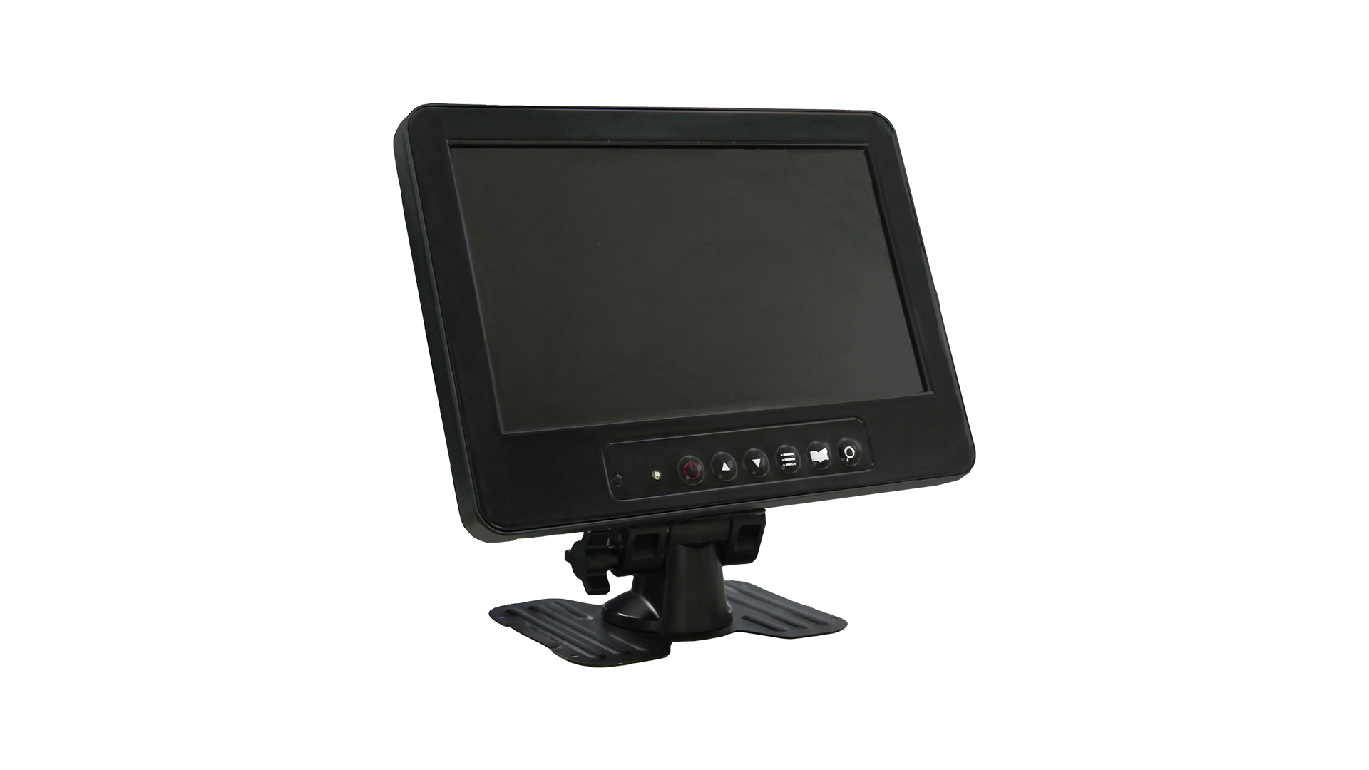 デジタル計測器と防犯カメラの総合メーカー 株式会社マザーツール