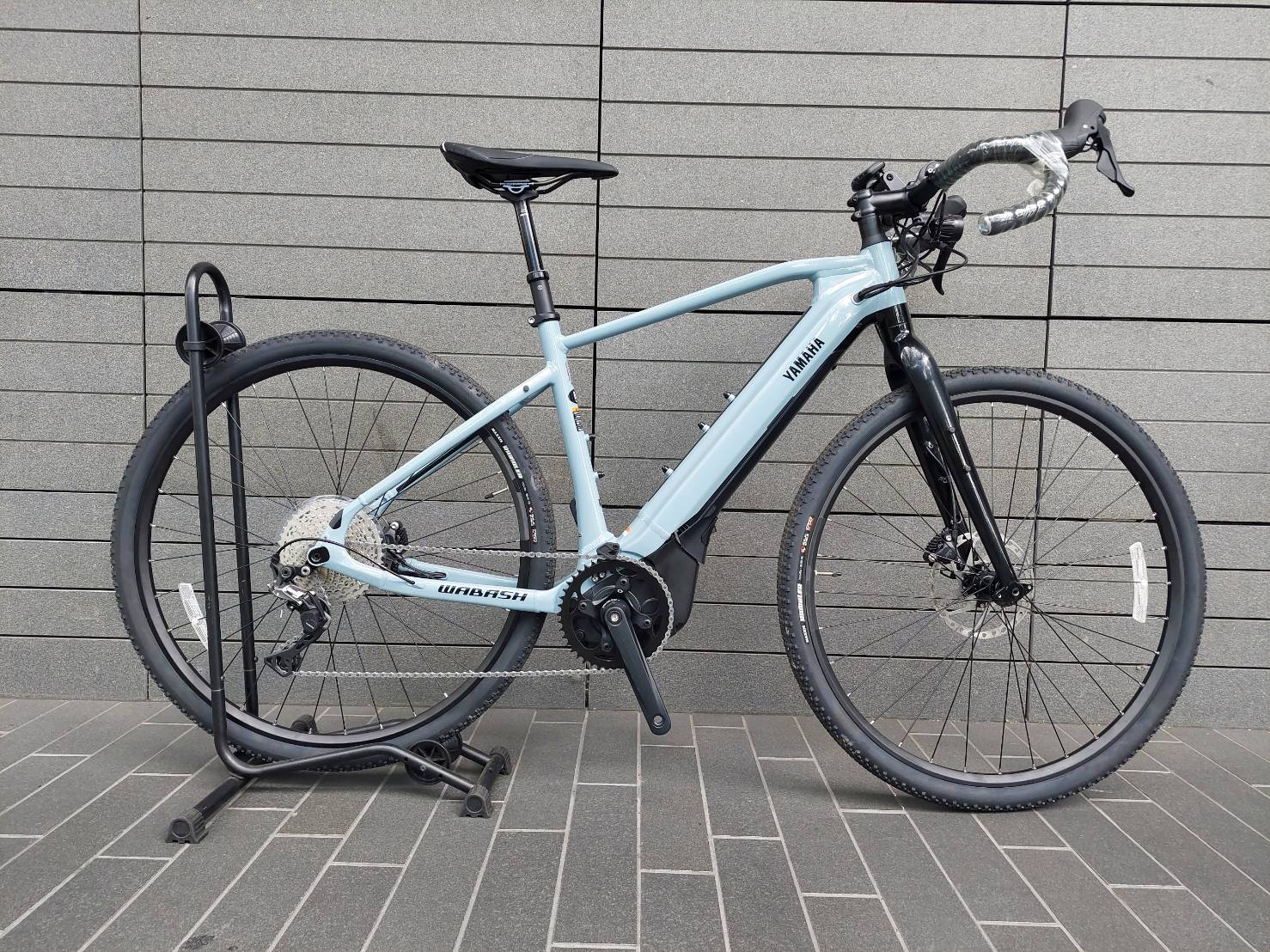 アウトレット】YAMAHA YPJシリーズ8台入荷 | モトベロ 電動アシスト