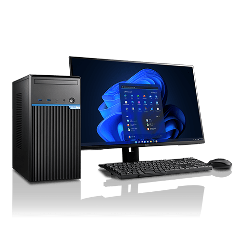 ビジネスPC：MousePro｜パソコン通販のマウス【公式通販】