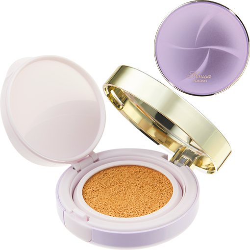 フォーデイズ ムーサ プレミアムライン