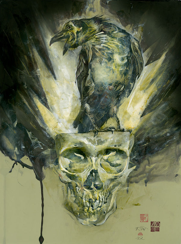 KentWilliams_600x.jpg?v=1666763993