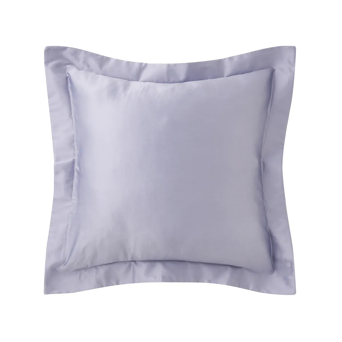 クッションカバー | ユーロ | 65×65cm | イタリアン コットンサテン