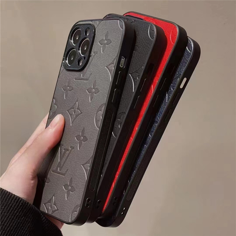 iphone17/17proケース ルイ ヴィトン iphone16 ケース ブランド メンズ