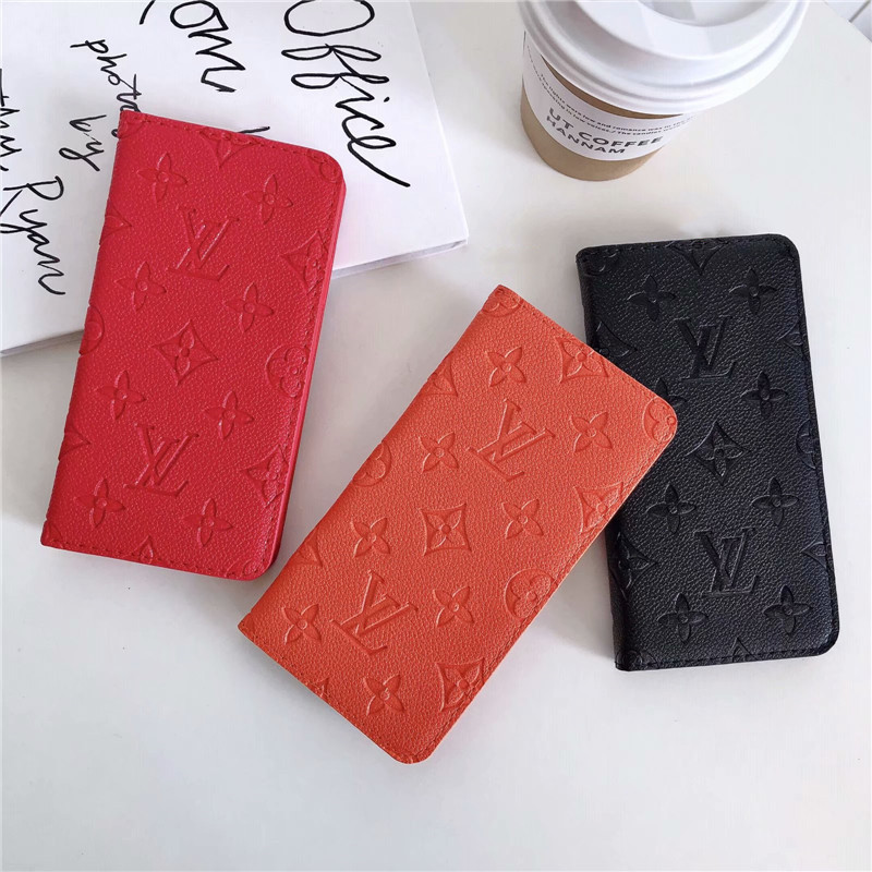 ヴィトン iphone17/17pro ケース 手帳 型 iphone16/16proケース 手帳型