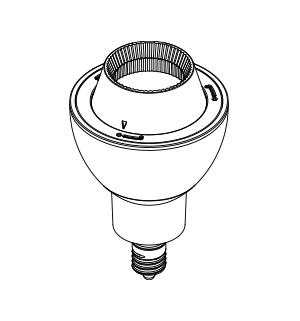 プロダクトポートフォリオ - 株式会社モデュレックス｜ModuleX Inc.