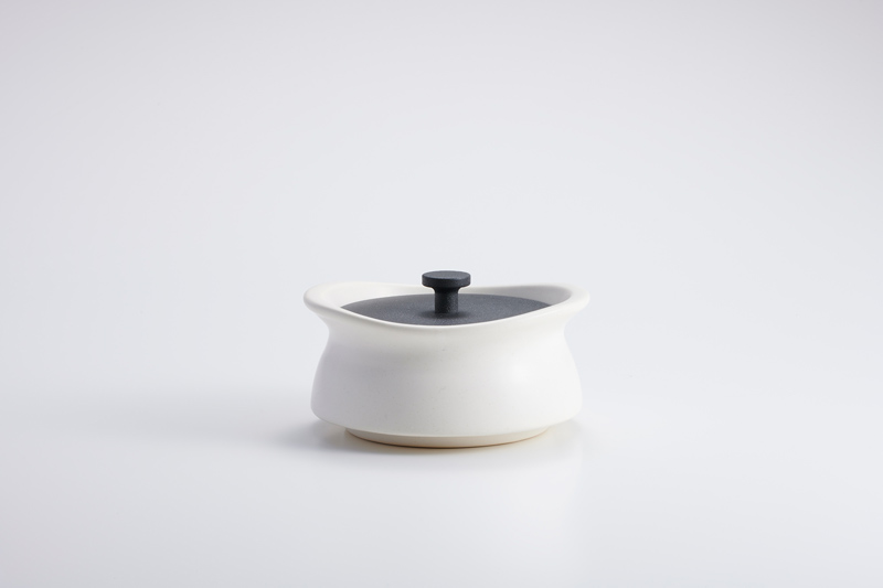 bestpot mini shallow