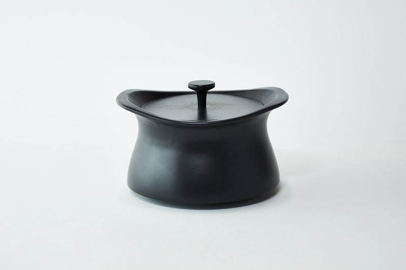 bestpot 16cm（1.5ℓ）