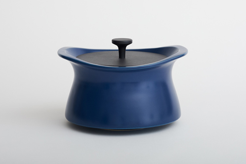 bestpot 20cm（2.0ℓ）