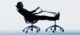 タフなワーキングチェア sedusドイツ・セダス社｜問屋卸し格安通販