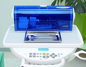 デンティスター NEWシールド / 総合歯科材料商社 株式会社モモセ歯科商会