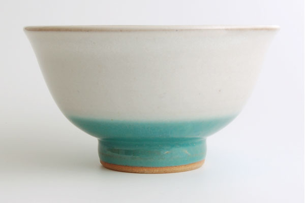 中井窯｜和食器の通販 monsen