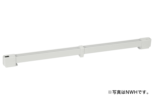 森永窓下専用ヒーター｜住宅機器販売部｜森永エンジニアリング株式会社