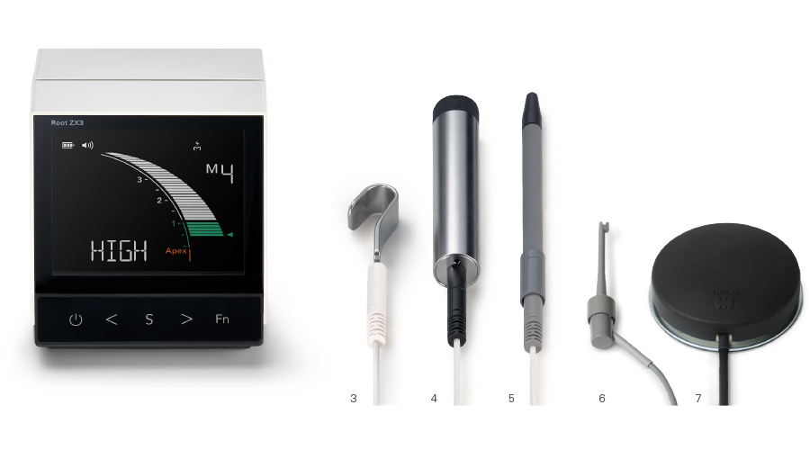 電極寿命10年以上／定価29万 水素マルチポッド 1台3役シリカ水素水