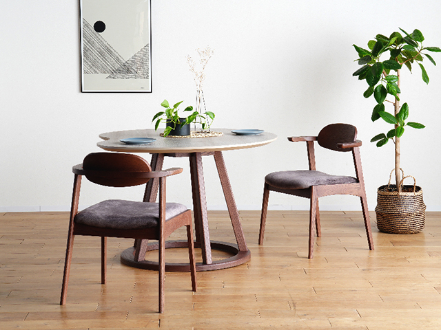 チェア｜製品紹介｜モリタインテリア工業｜福岡県大川の総合家具メーカー