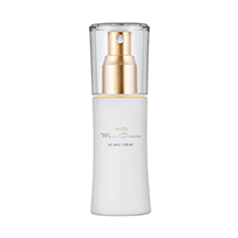 エムディ ピュアホワイトエッセンス MD | MD化粧品公式サイト