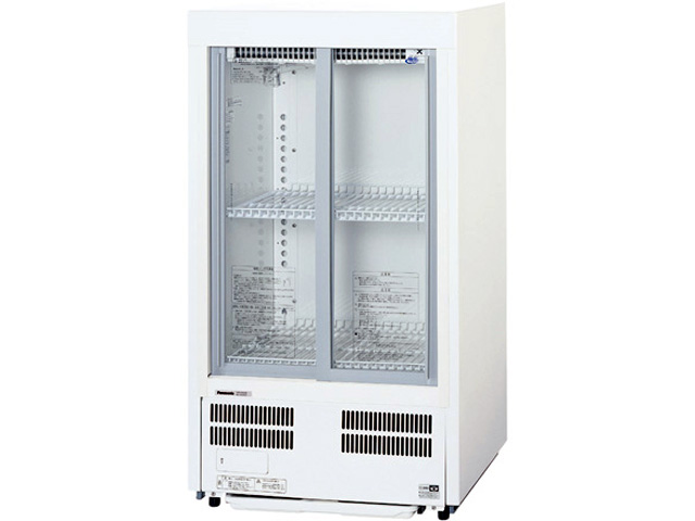 業務用 冷蔵ショーケース : MDS01 【業務用 厨房機器販売】