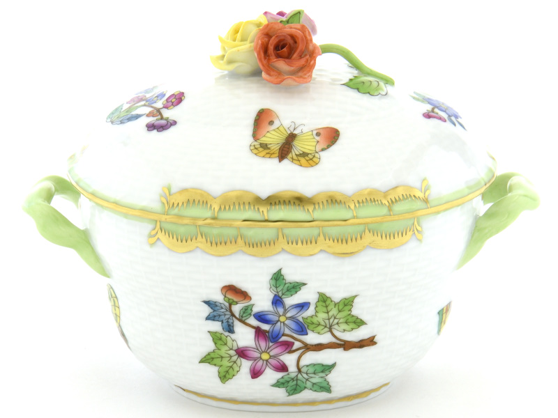 herend-04-vba-06012-