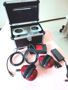 中古】ベルファムキャビマックス中古