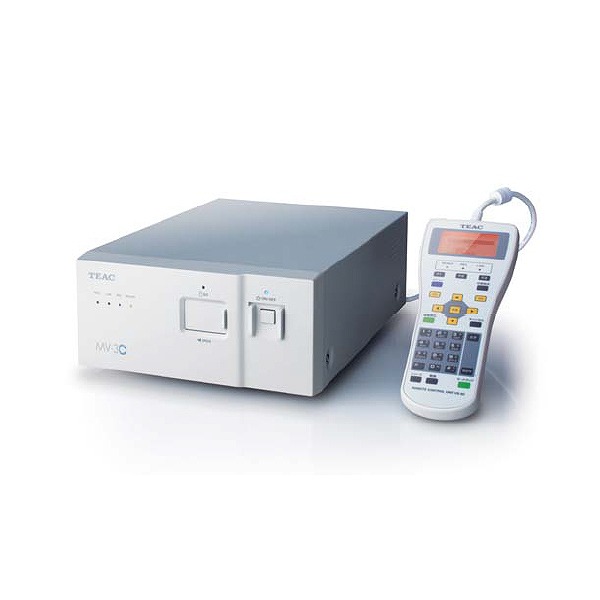 医学文献検索サービス -メディカルオンライン