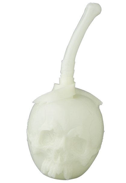 FEWTURE MODELS JAR OF PUS（蓄光） PUSHEAD Amazon.co.jp: パスヘッド画集 HYPERSTOIC OPTIC BLISTER pushead