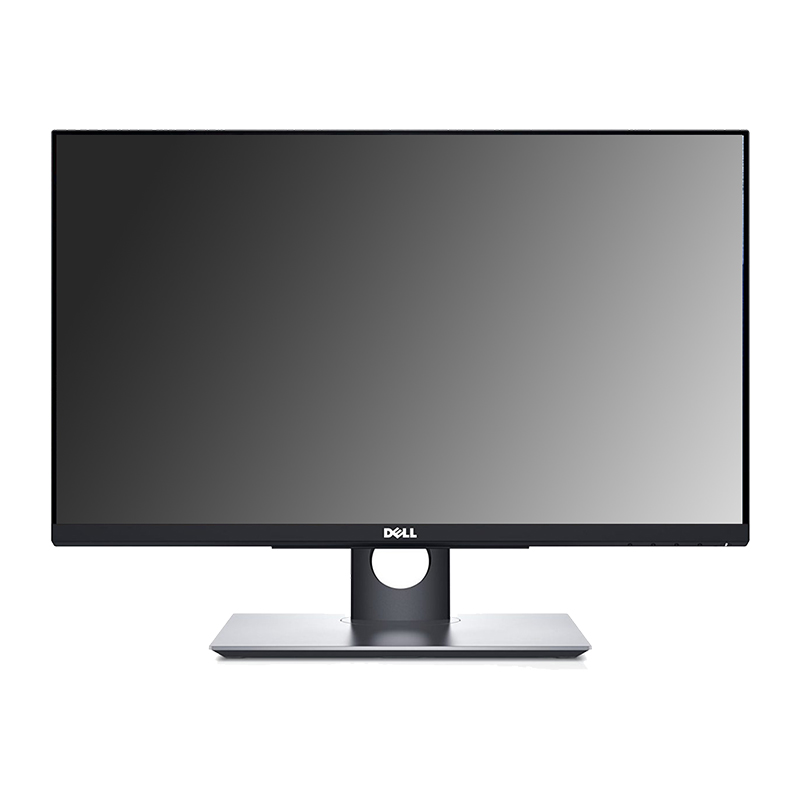 P2418HT｜モニター｜レンタル機材｜ヒビノメディアテクニカル株式会社