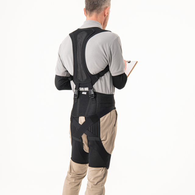 アシストギア】腰ユニット | MEDIAID Online - メディエイド 公式