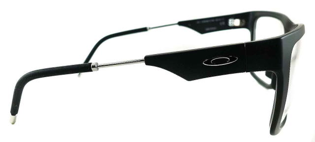 オークリーメガネNXTLVL ネクストレベル8028-0156/正規販売店全国対応