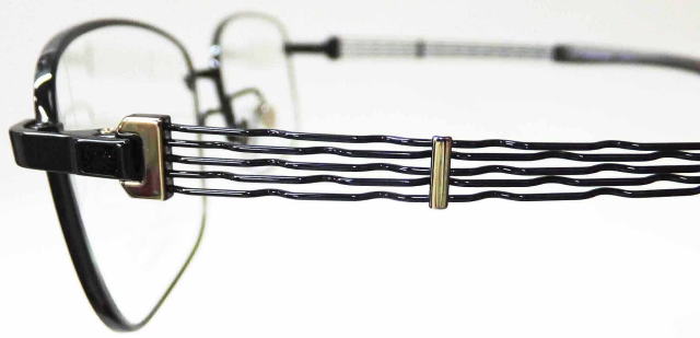 メガネシャルマン/ラインアートXL1077正規販売店全国対応JR大府駅前