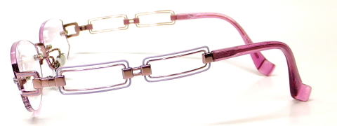 ラインアートメガネロンドXL1059正規販売店全国対応JR大府駅前メガネ