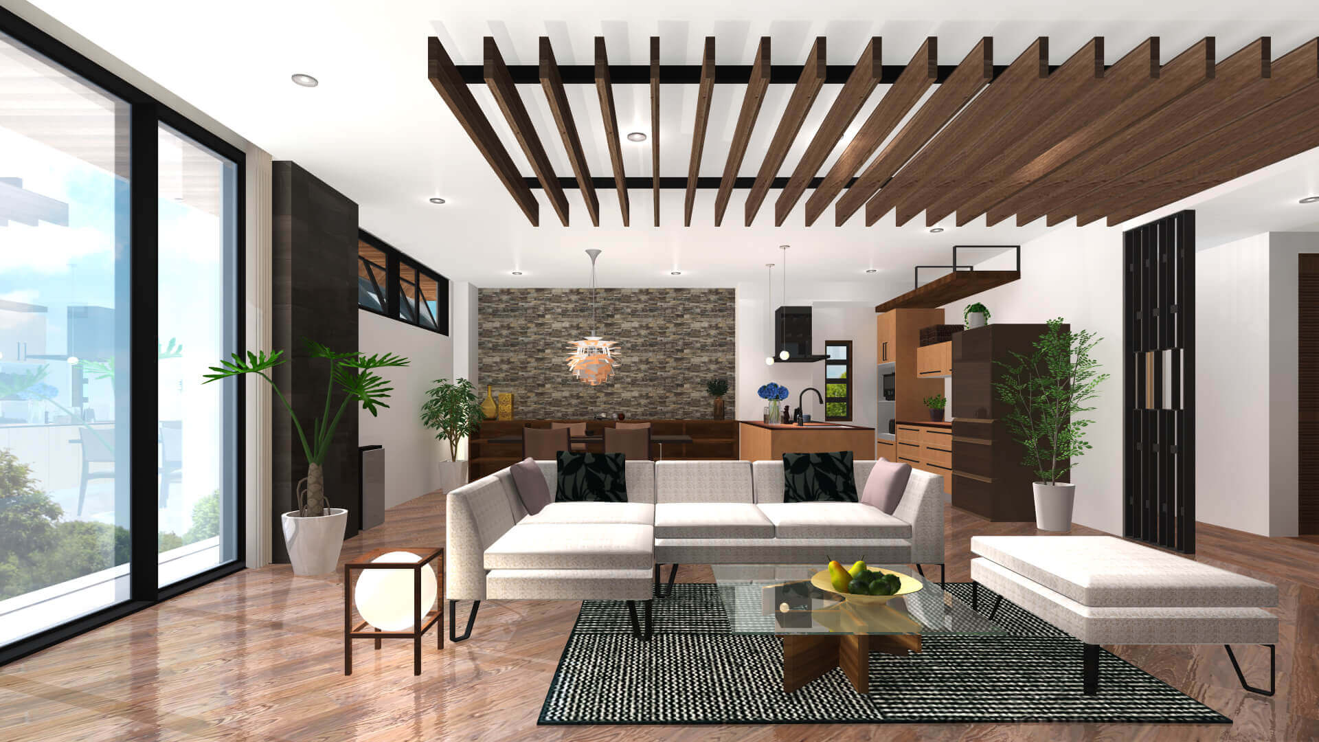 3DインテリアデザイナーNeo10の特徴 – メガソフト株式会社