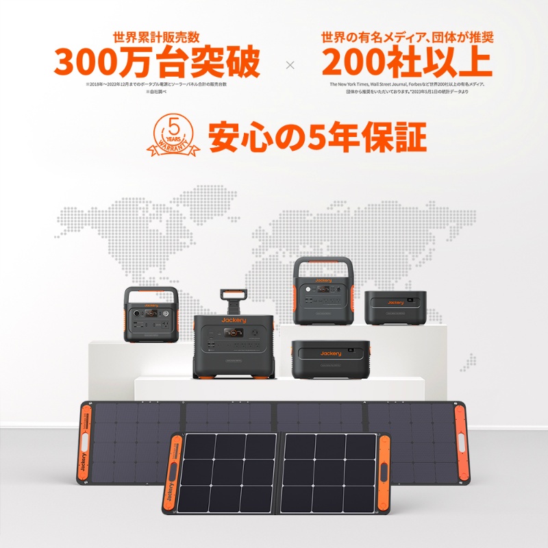 ポータブル電源 600Plus 定格出力800W/瞬間最大出力1,600W バッテリー