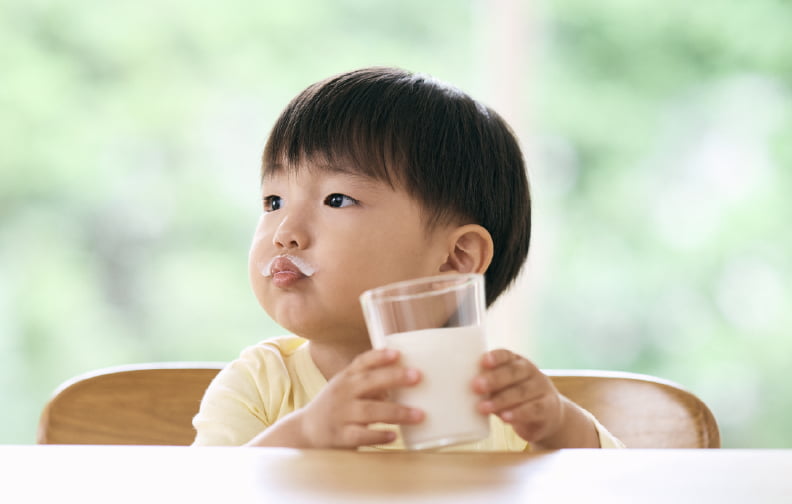 株式会社 明治 - Meiji Co., Ltd.