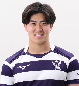 選手・スタッフ｜明治大学ラグビー部公式ホームページ