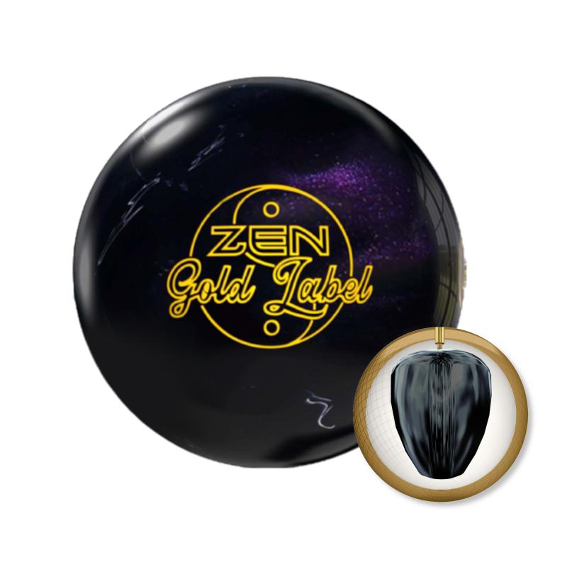 ゼン、15ポンド、ABS、900グローバル、ボール、ボウリングゼン25 15